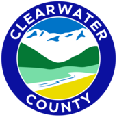 Clearwater County - Commercial